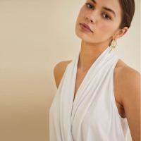 cms/erpbt/backend/web/uploads/erp/collection/images/Women clothes/REMAI/EN457108/img_b/EN457108_img_b_5